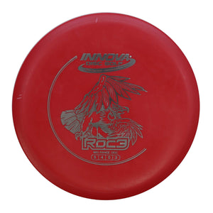 Innova DX Roc3
