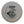 Innova DX Roc3
