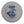 Innova DX Roc3