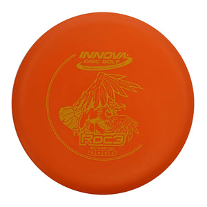Innova DX Roc3