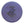 Innova DX Roc3