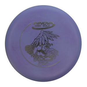 Innova DX Roc3