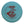 Innova DX Roc3