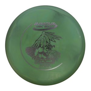 Innova DX Roc3
