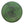 Innova DX Roc3