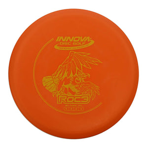 Innova DX Roc3
