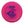 Innova DX Roc3
