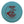 Innova DX Roc3