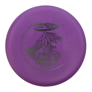 Innova DX Roc3