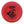 Innova DX Roc3