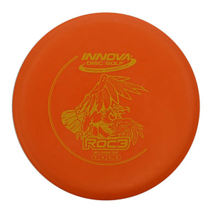 Innova DX Roc3