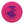 Innova DX Roc3
