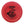Innova DX Roc3