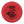 Innova DX Roc3
