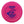Innova DX Roc3