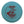 Innova DX Roc3
