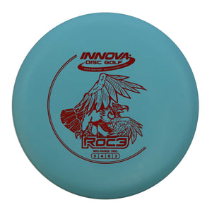 Innova DX Roc3