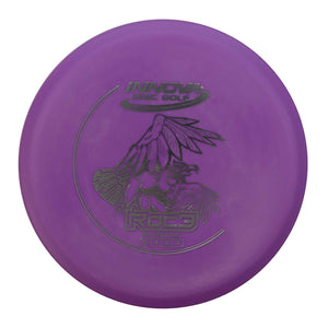 Innova DX Roc3