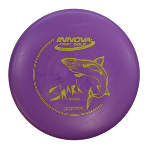 Innova DX Shark