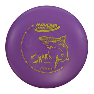 Innova DX Shark