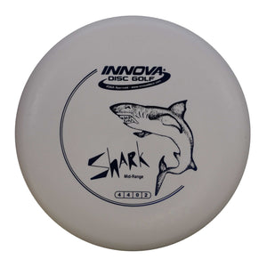 Innova DX Shark