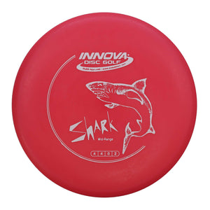 Innova DX Shark