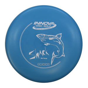 Innova DX Shark