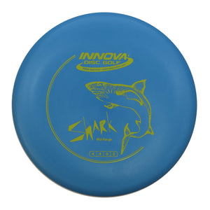 Innova DX Shark