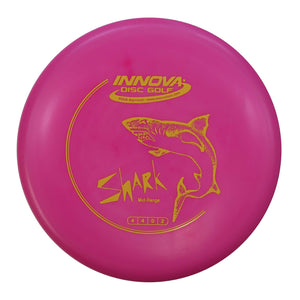 Innova DX Shark