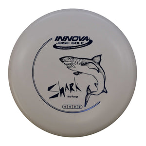 Innova DX Shark