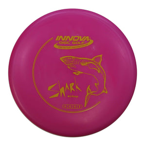 Innova DX Shark
