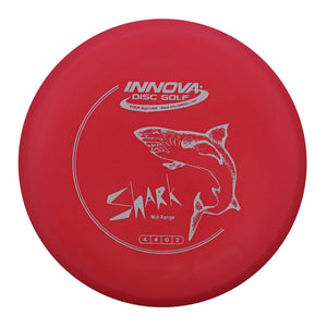 Innova DX Shark