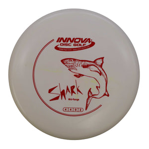 Innova DX Shark