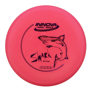 Innova DX Shark