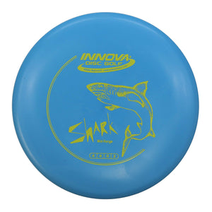 Innova DX Shark