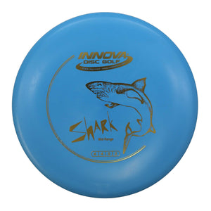Innova DX Shark