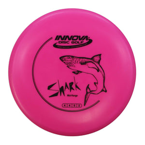 Innova DX Shark