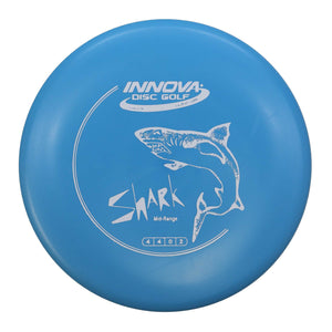 Innova DX Shark