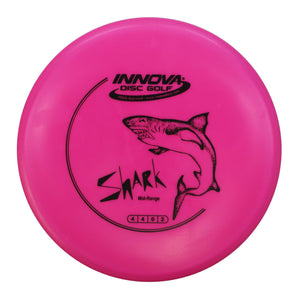Innova DX Shark