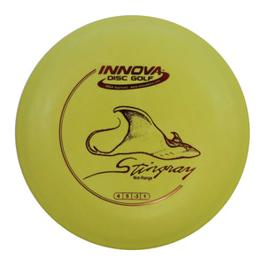 Innova DX Stingray