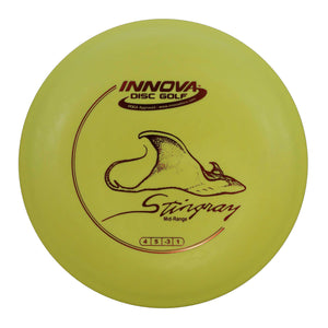 Innova DX Stingray