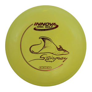 Innova DX Stingray