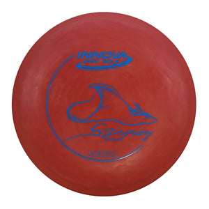 Innova DX Stingray