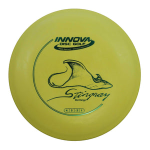 Innova DX Stingray