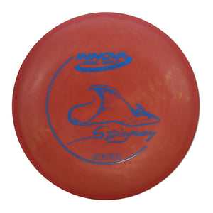 Innova DX Stingray