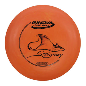 Innova DX Stingray