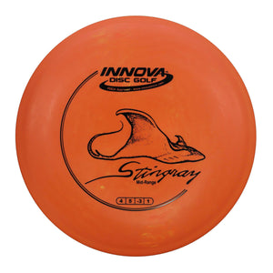 Innova DX Stingray
