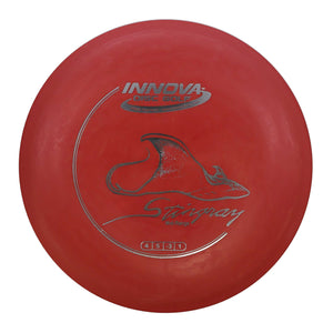 Innova DX Stingray