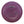 Innova DX Stingray