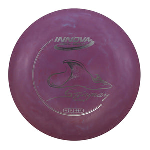 Innova DX Stingray